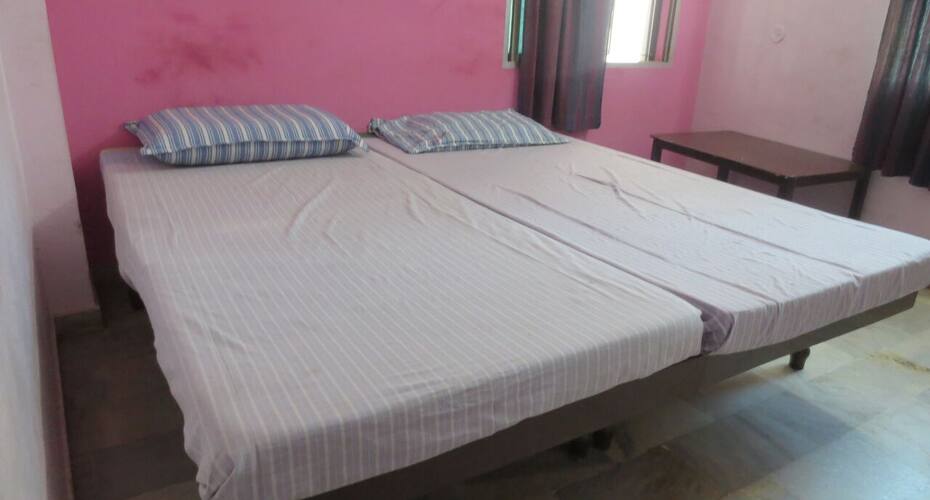 Green Land Residency, Proddatur 5